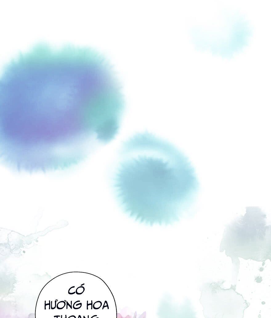 độ ta không độ nàng chapter 9 8