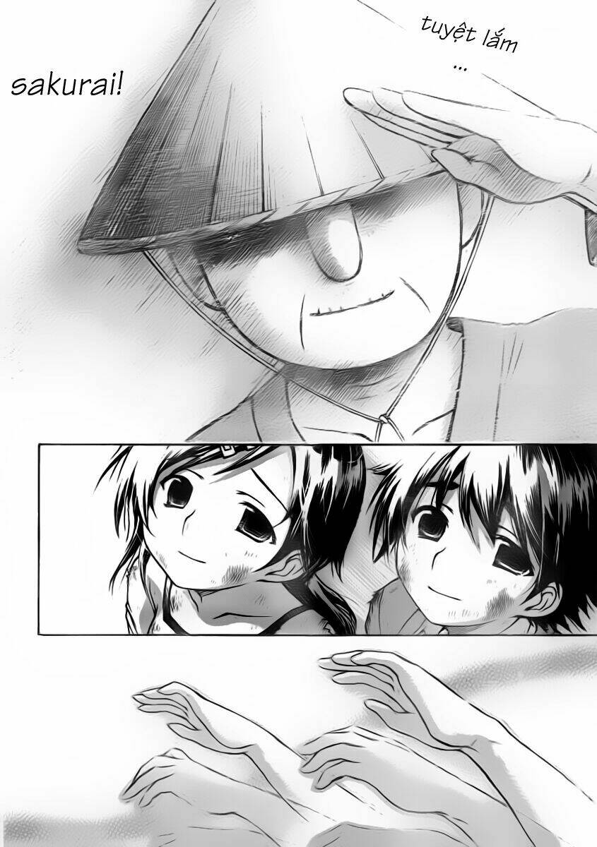 vật thất lạc của bầu trời chapter 49 35