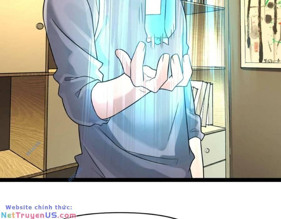 toàn cầu băng phong, ta chế tạo phòng an toàn chapter 107 15