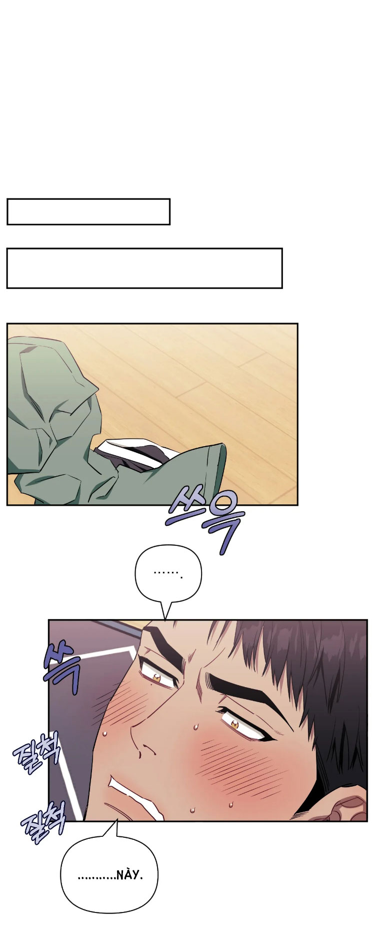 hơn cả bạn bè chapter 56.2 4