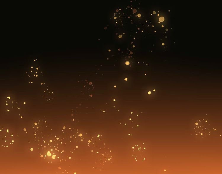 thiên thần sa ngã chapter 2 82