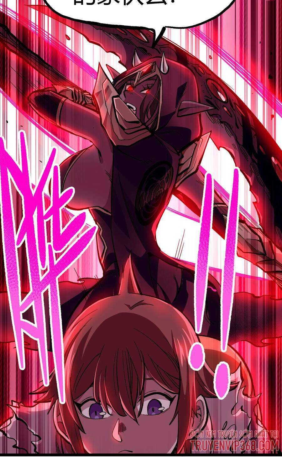 vú em vô địch chapter 7 7