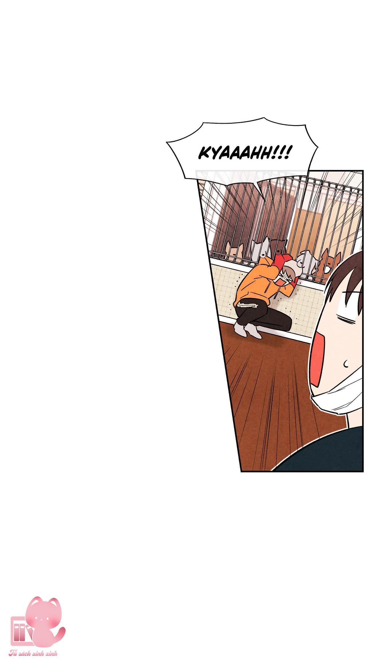 1 plus 1 chapter 9 17