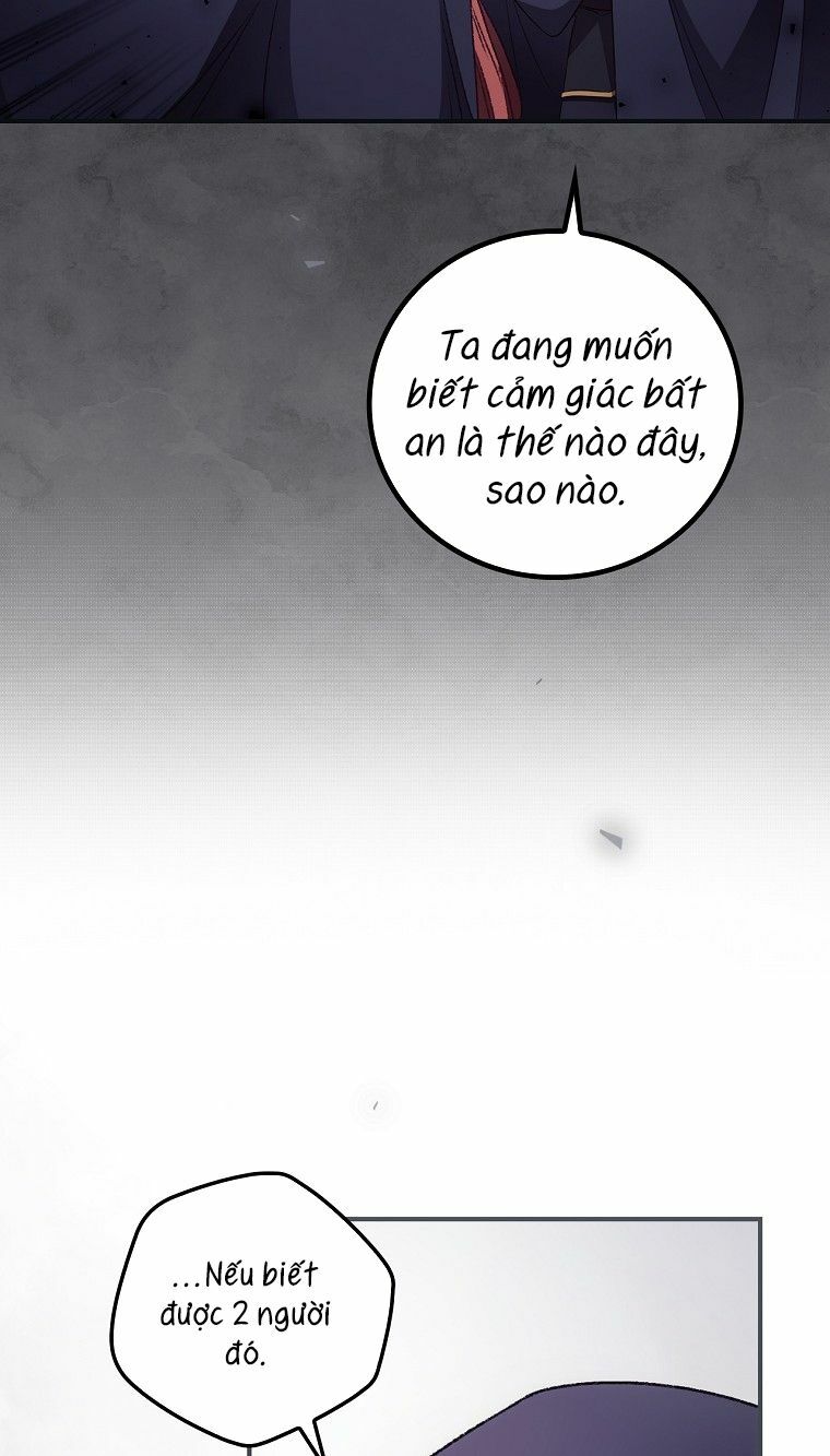 tôi nhìn thấy cái chết của bạn chapter 29 16