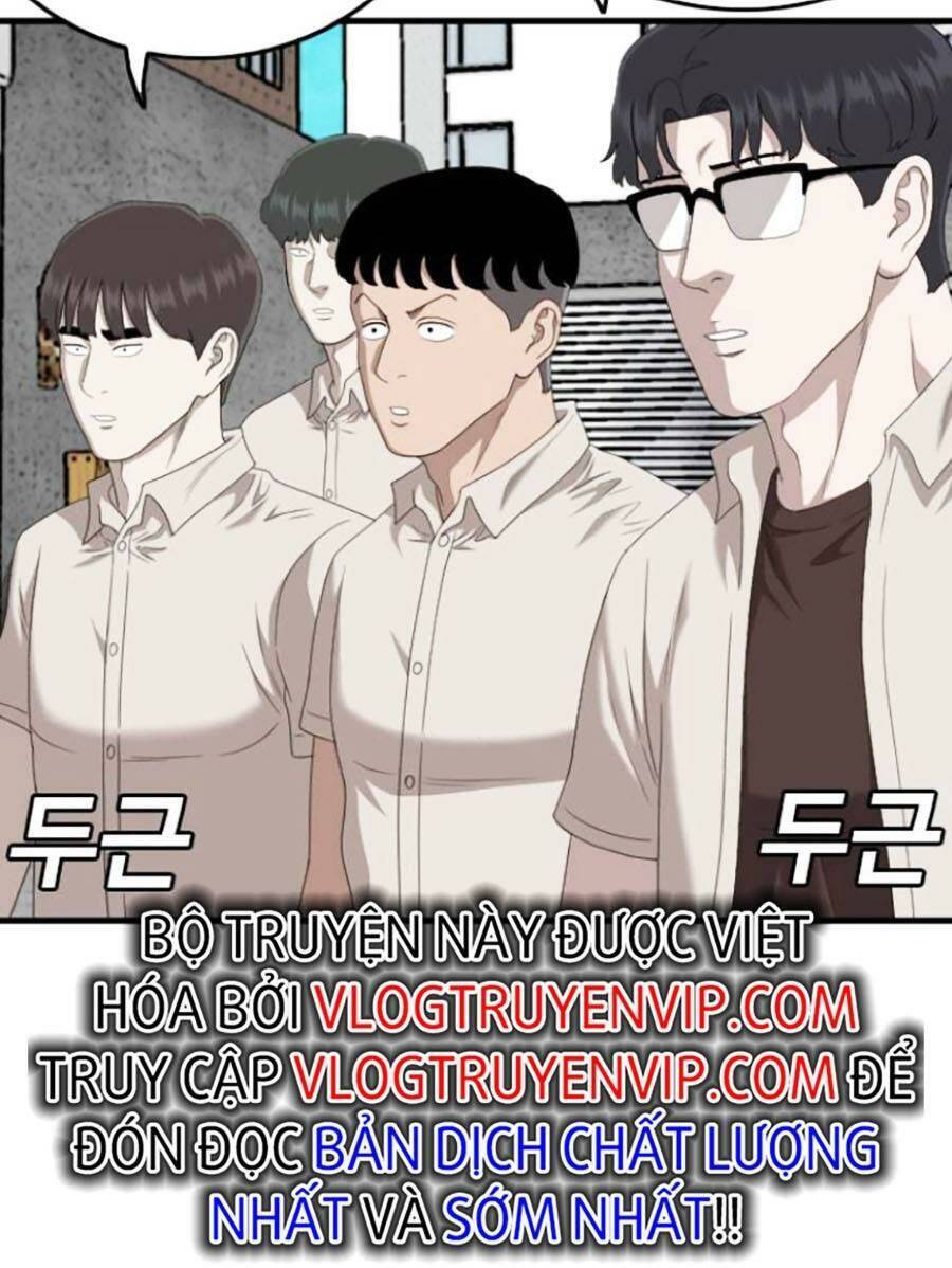 người xấu chapter 146 63