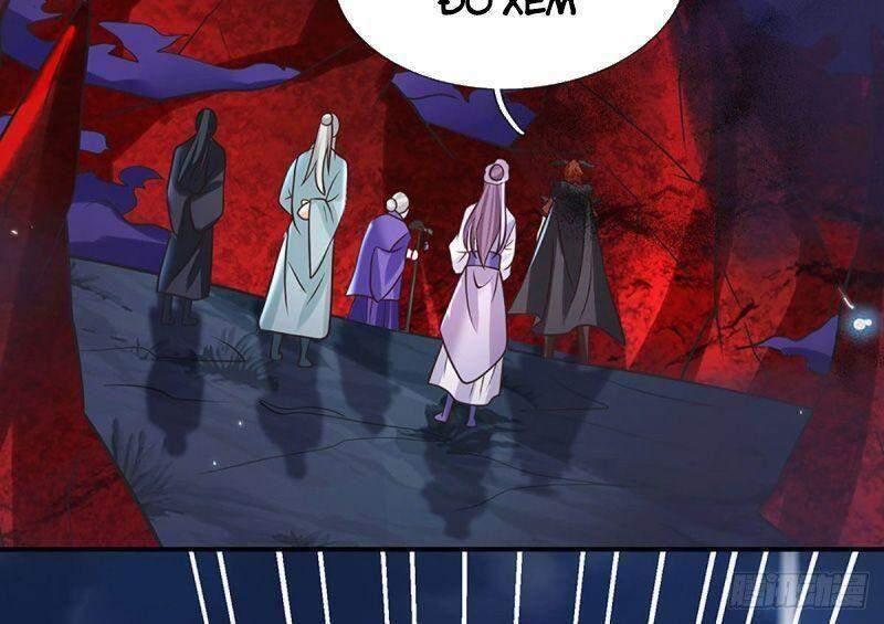 Ta Trở Về Từ Thế Giới Tu Tiên chapter 68 36