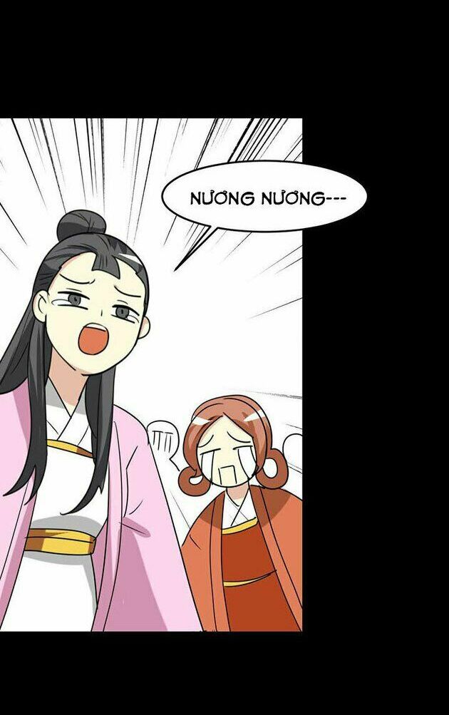 lưỡng bất nghi (full) chapter 173 44