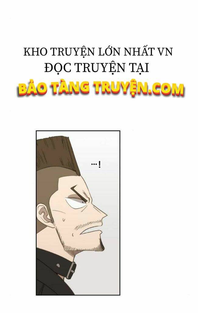 võ sĩ - the boxer chapter 70 43