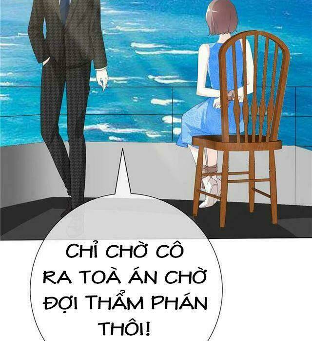 ái người tình xuất vu lam chapter 73 28