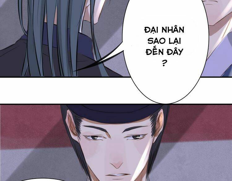 bạch lý hành giả chapter 11 50