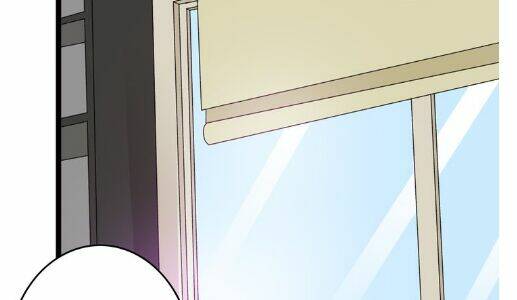 lều khều biết yêu chapter 17 17