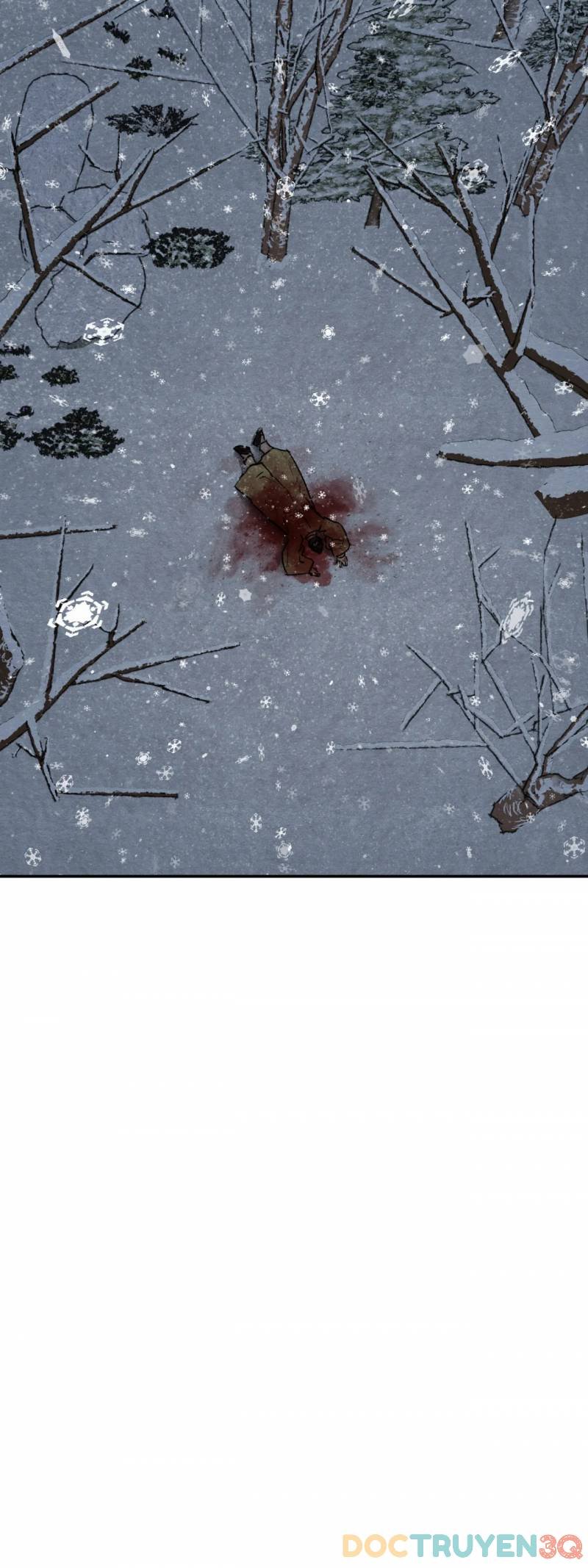 dạ ký chapter 107.2 30