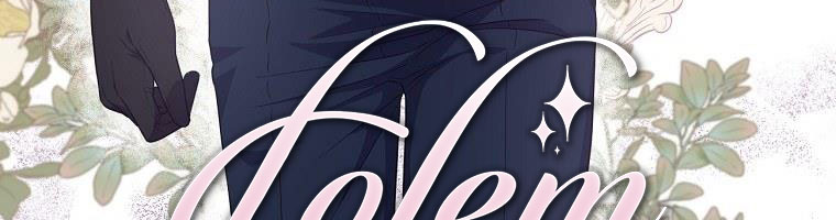 tôi sẽ cứu lấy nam chính tiểu thuyết bl chapter 24.1 354