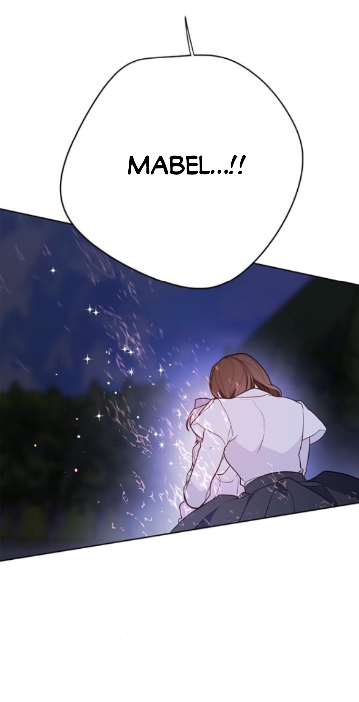 Tiểu Bạo Chúa chapter 31.2 - Trang 4