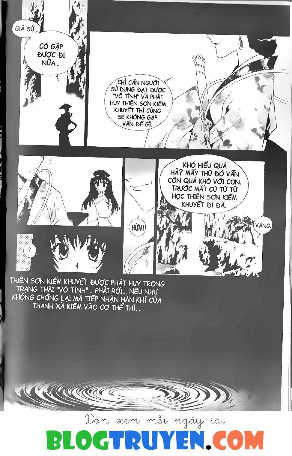 thiên lang liệt truyện chapter 47 19