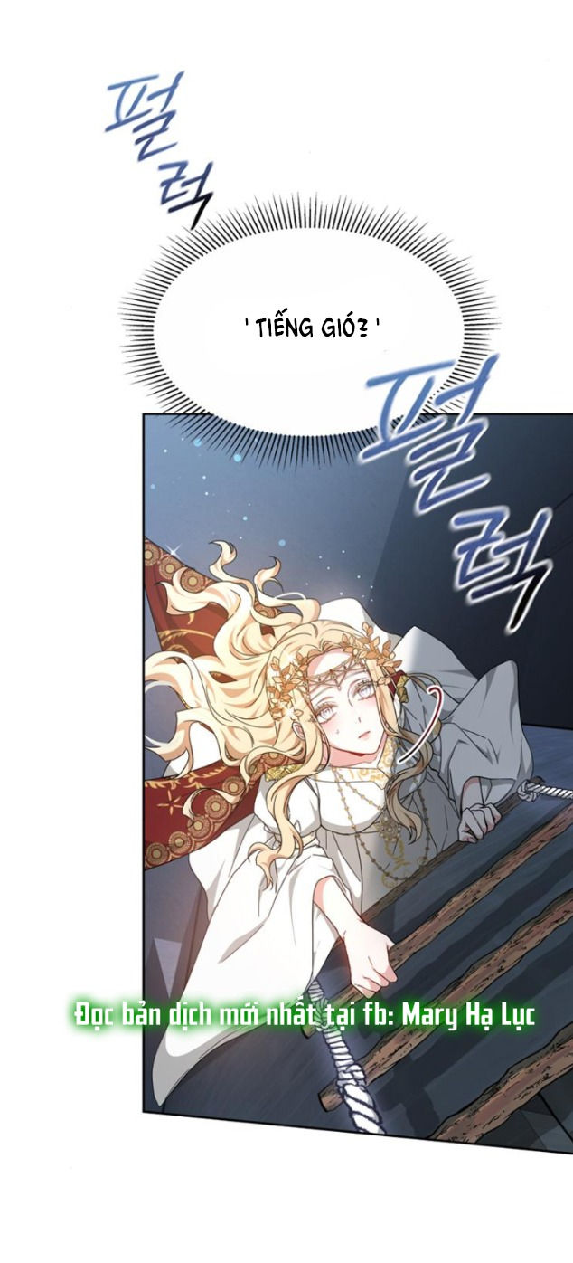 Cướp Dâu chapter 2.2 3