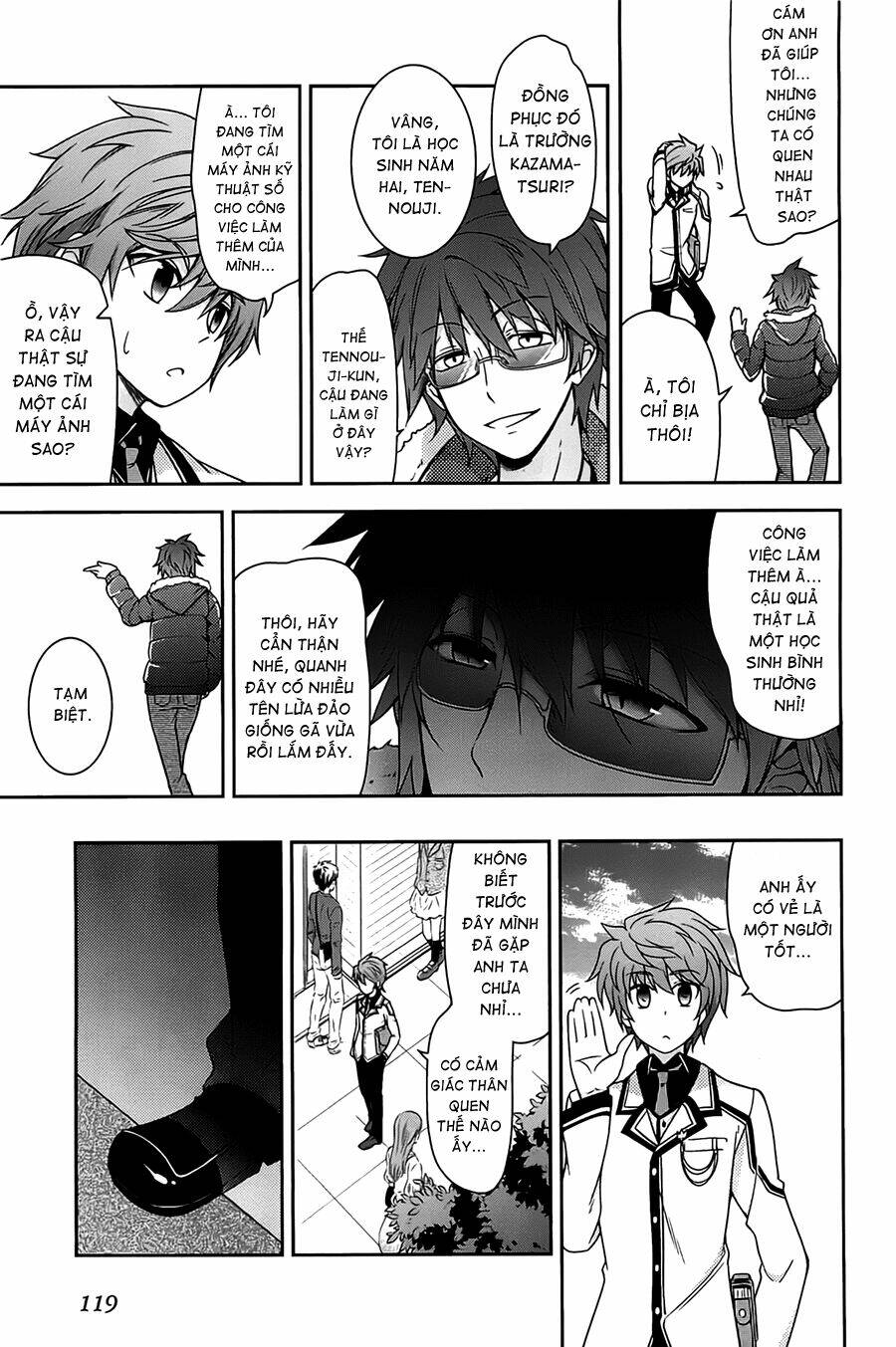 rewrite: side-r chapter 3 32