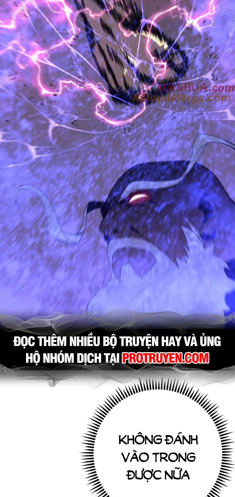 đằng lục thiên phú chapter 56 45