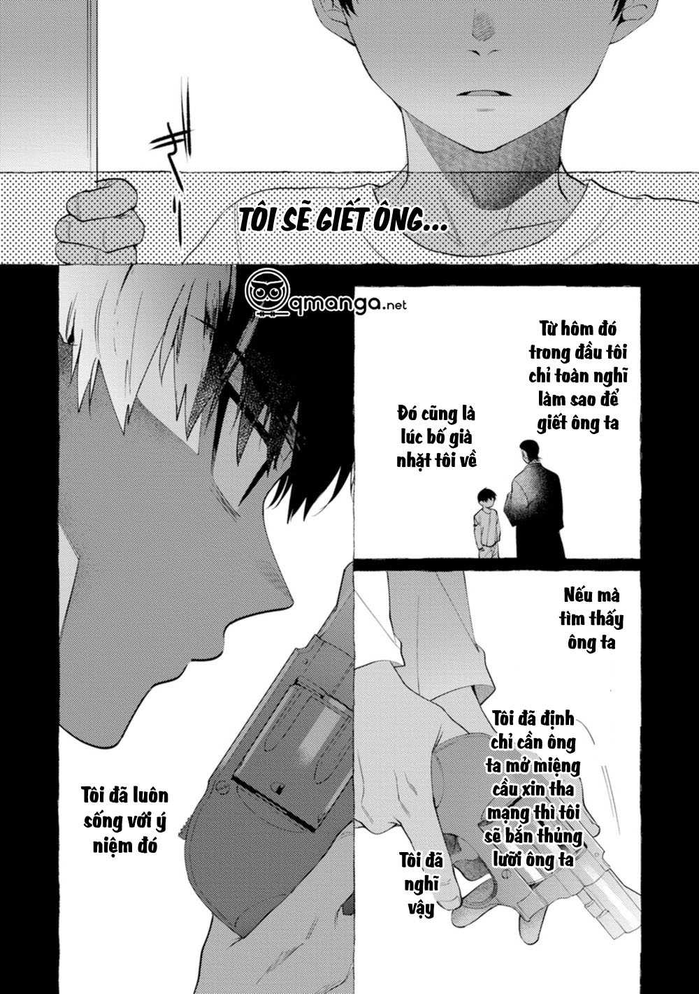 spilt milk chapter 5 22