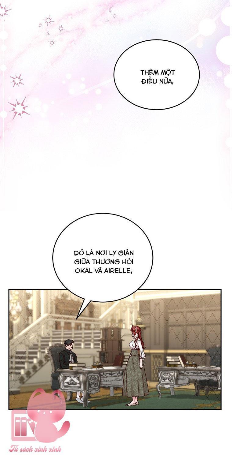 thế thì ta cứ trở thành kẻ ác thôi chapter 58 38