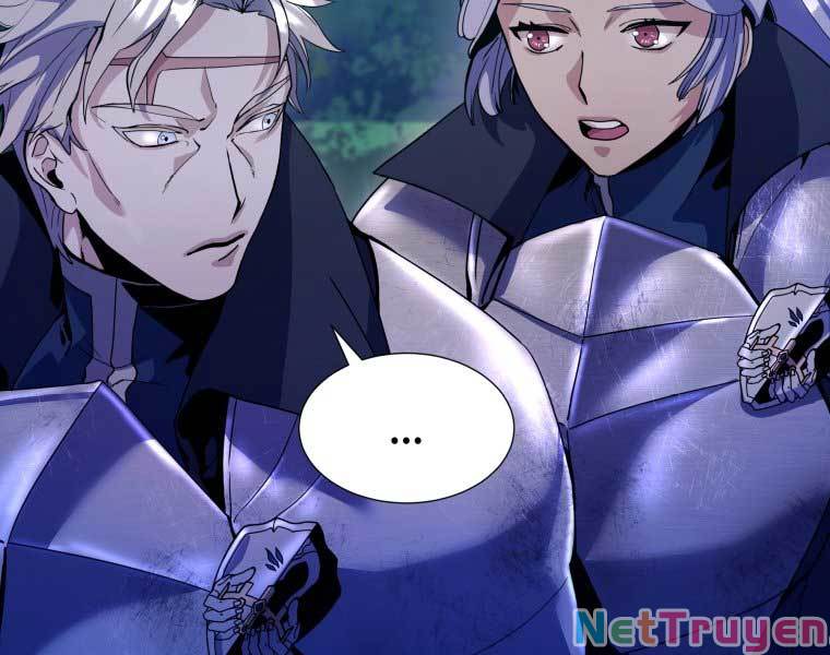 bạo chúa cường hoành chapter 9 120