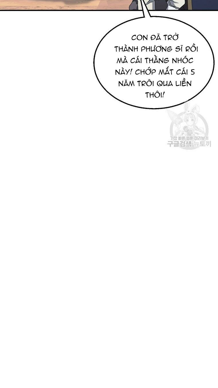 thiếu niên phương sĩ chapter 6 35