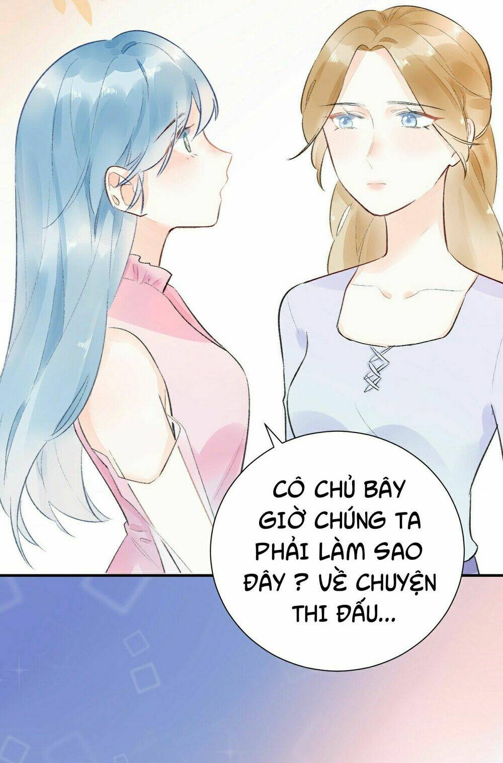 tra nam cút ra chapter 9 8