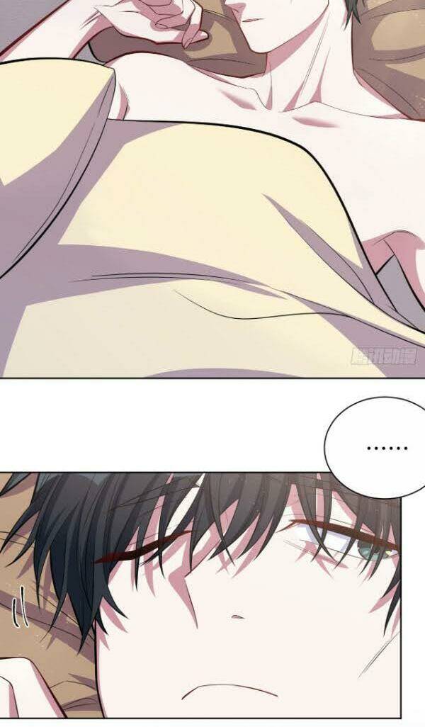 nhạc phụ đại nhân là lão bà chapter 13 2