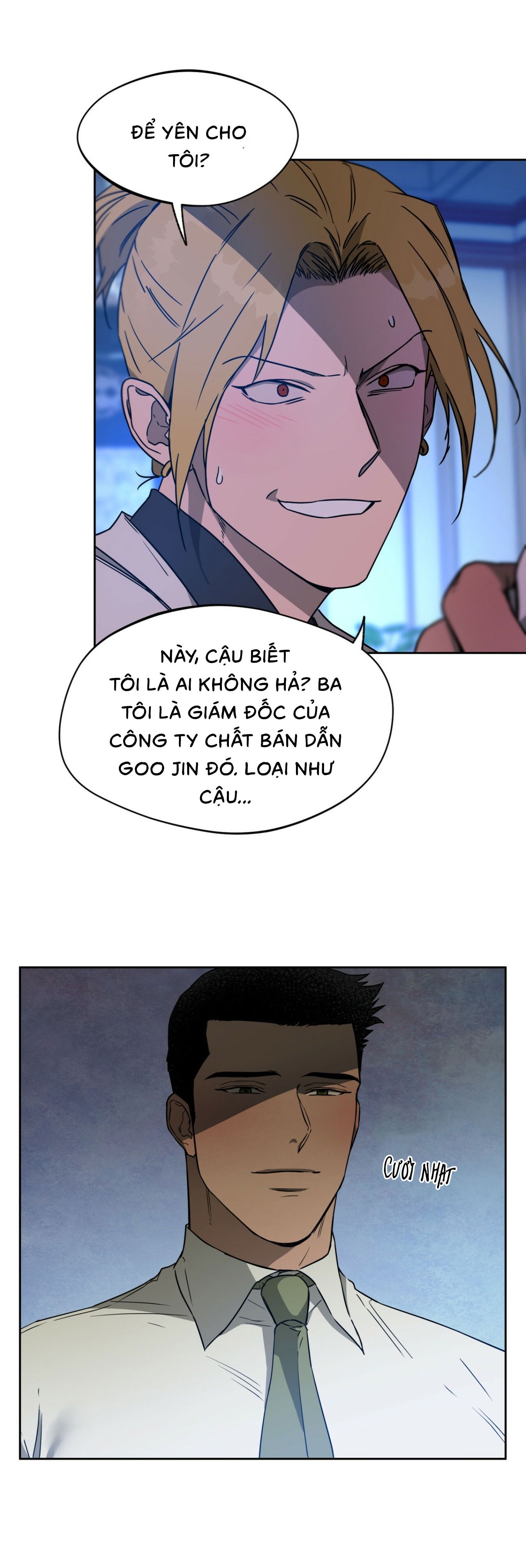 ang ang chapter 35 15