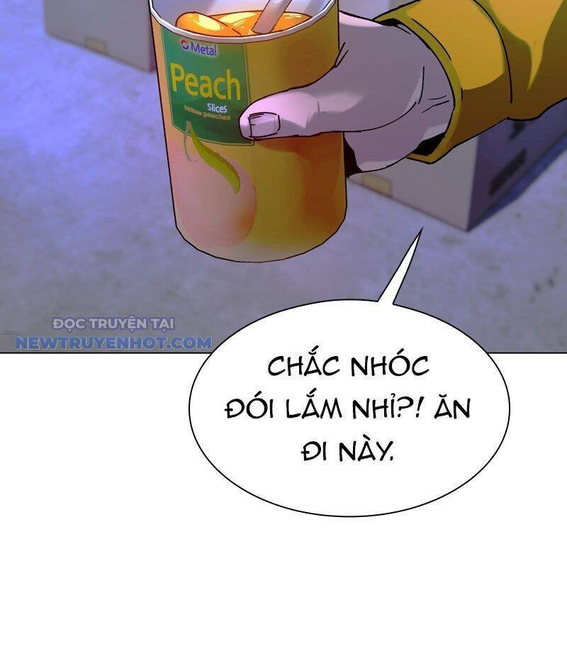 tận thế cũng chỉ là trò chơi chapter 17 148