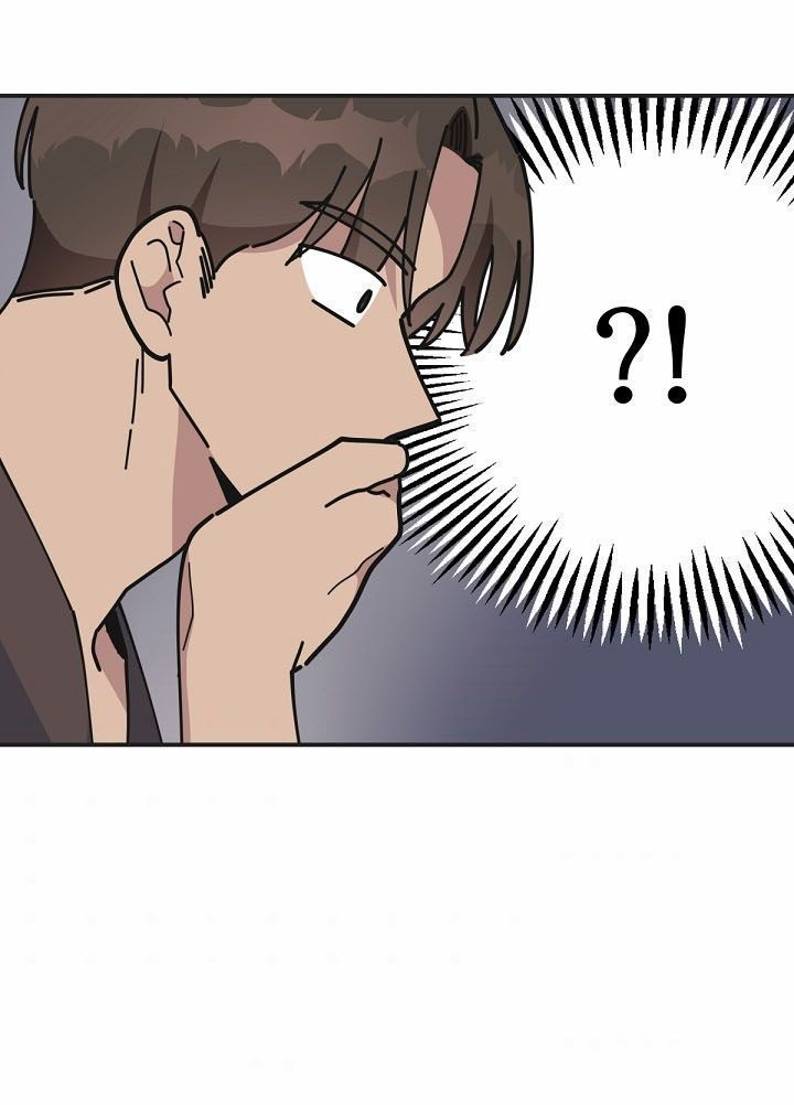 ác nữ tiểu thư chapter 60 30