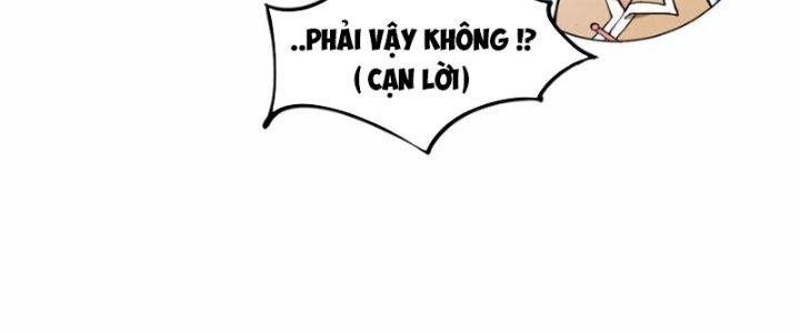 ẩn cư mười vạn năm, đời sau mời ta rời núi chapter 40 91