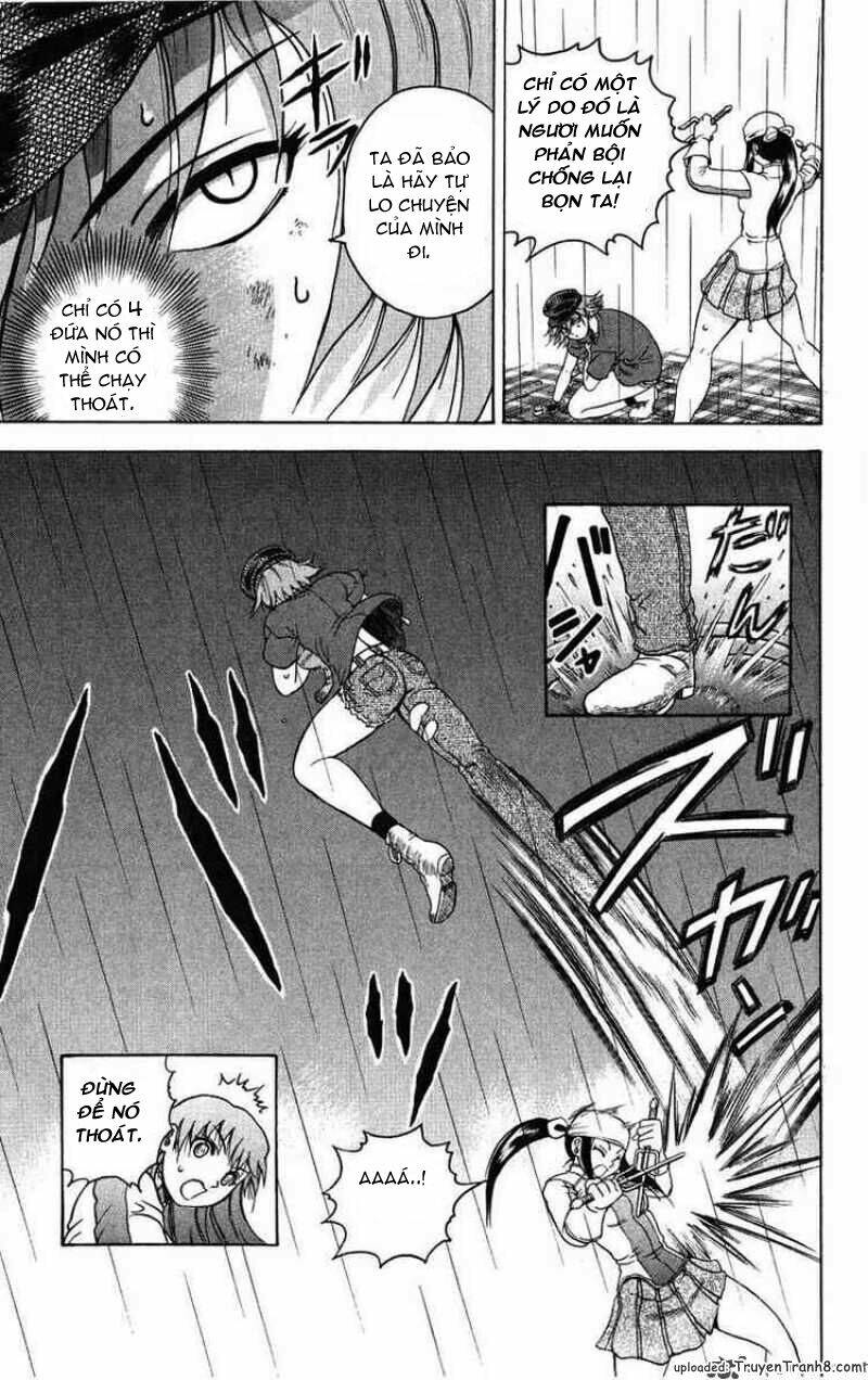 history's strongest disciple kenichi chapter 103 3