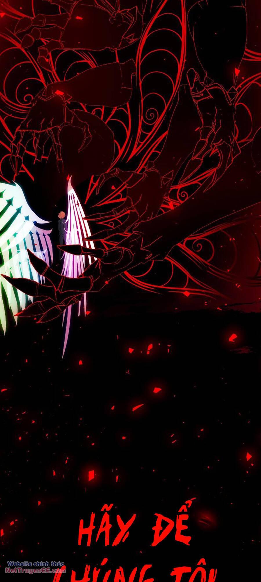 tử thần chapter 152 15