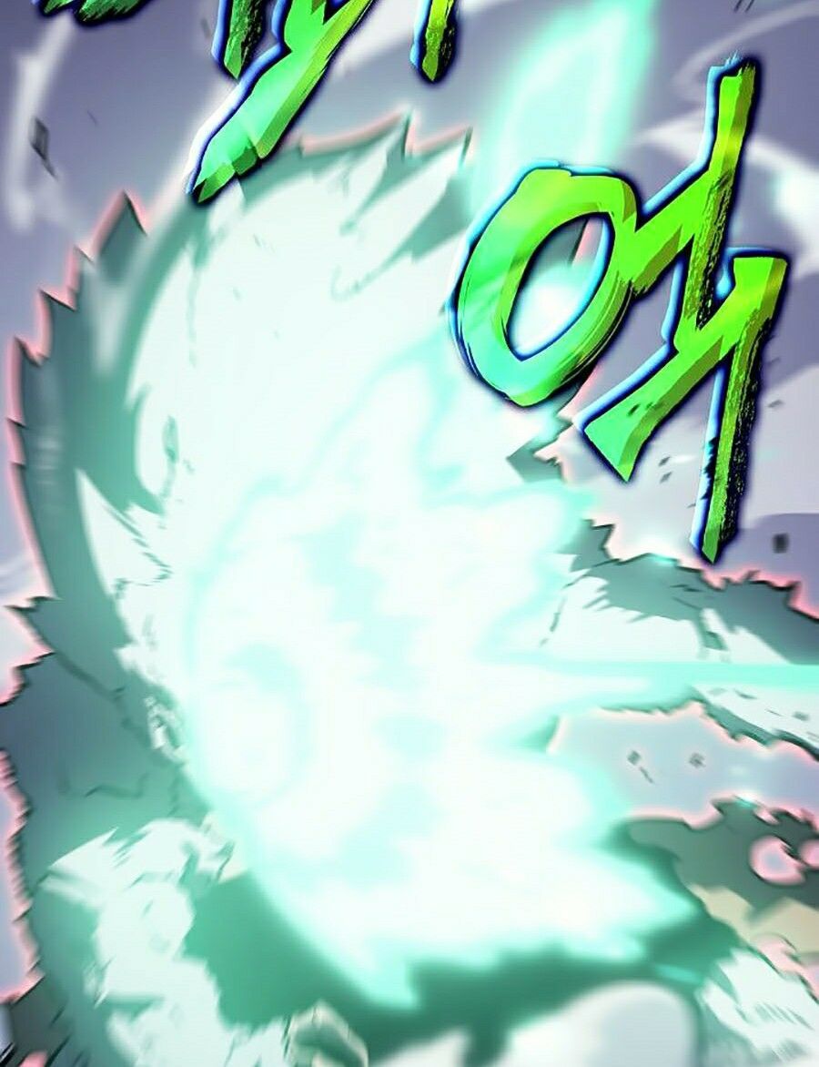 solo leveling 2 chapter 47 189