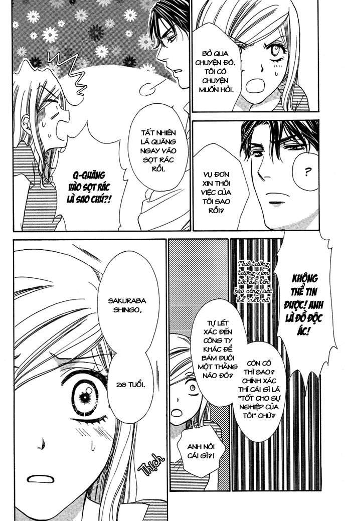 hapi mari chapter 8 14