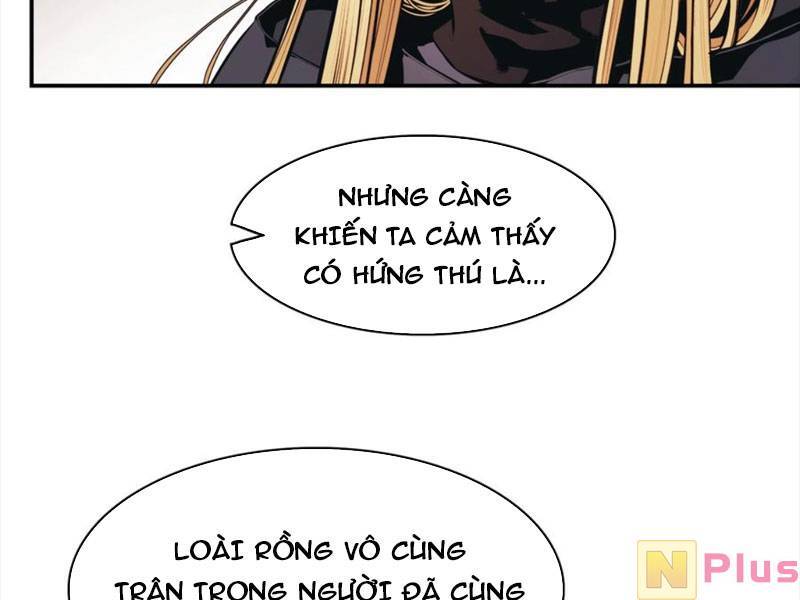 bất bại chân ma chapter 148 166