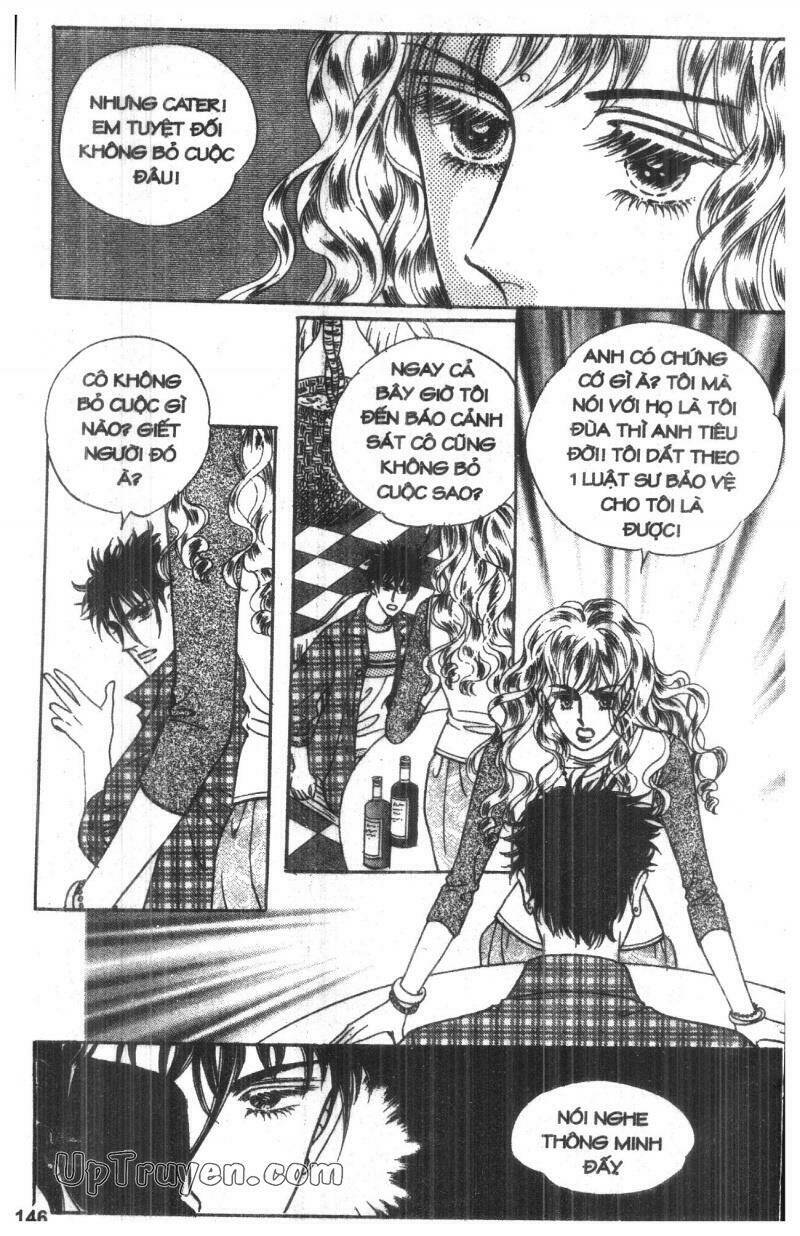 lao xao tuổi ngọc chapter 2 141