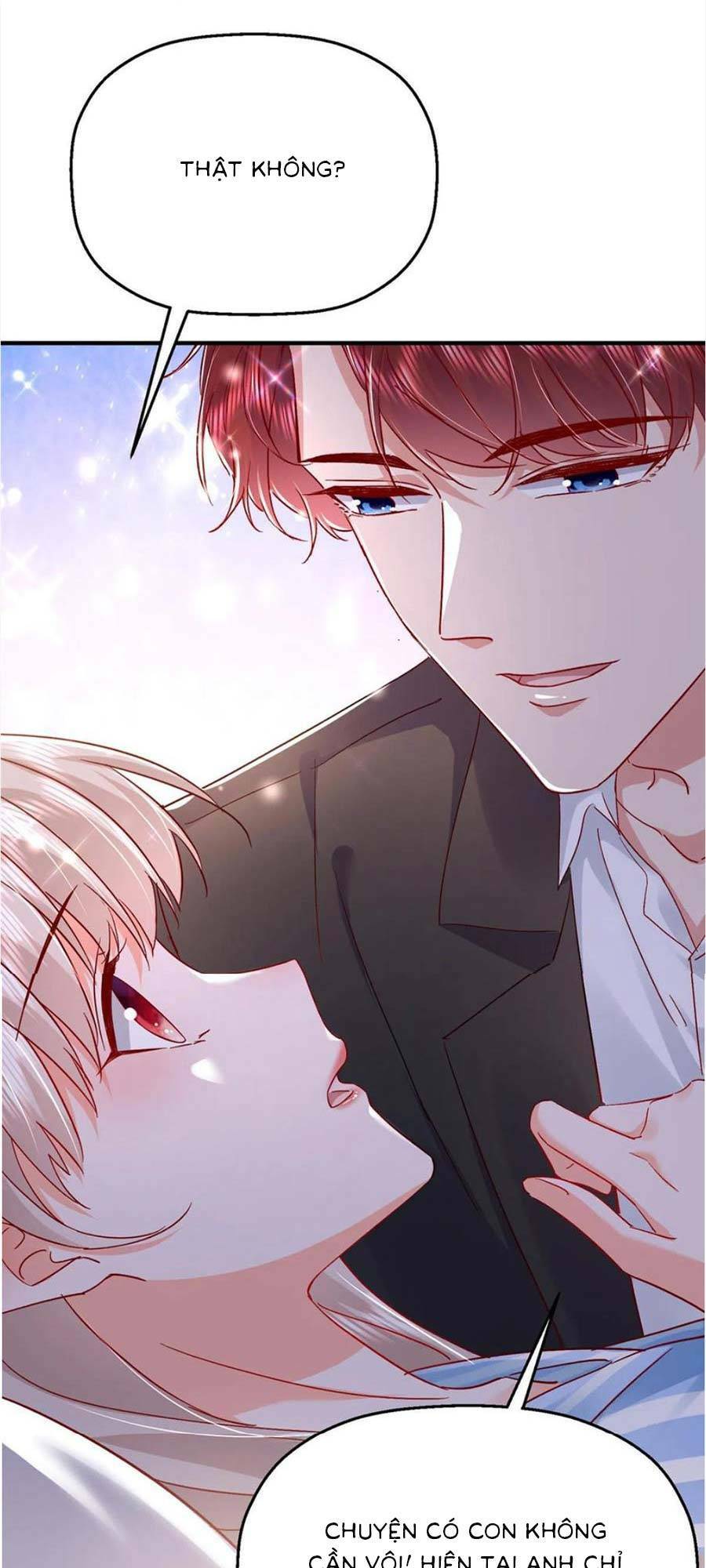 cô vợ của tôi không dễ bắt nạt chapter 45 55