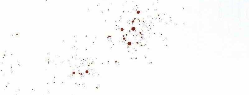 tân thủ - từng xếp hạng nhất thế giới chapter 8 493