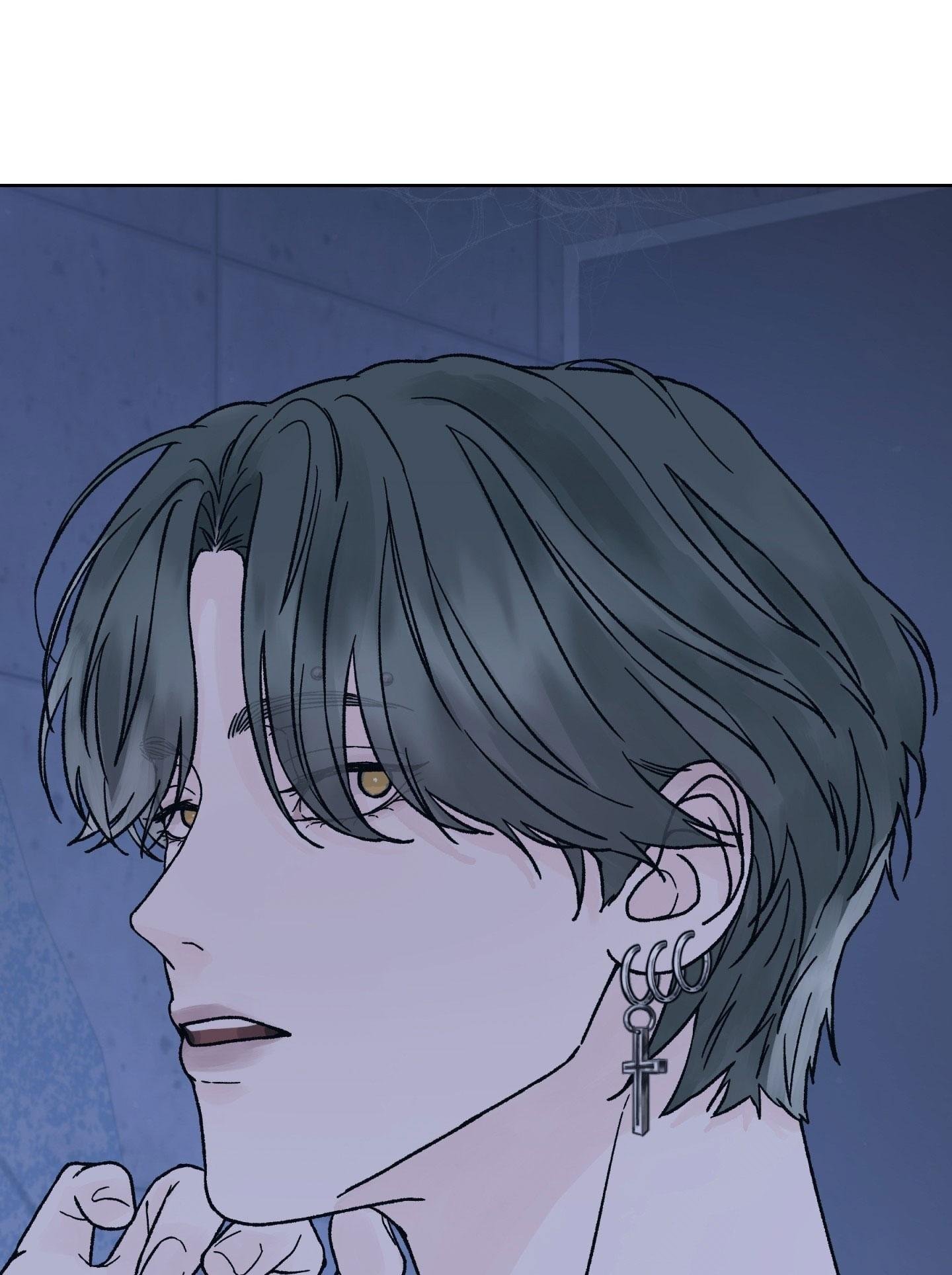 đêm kinh hoàng chapter 44 57