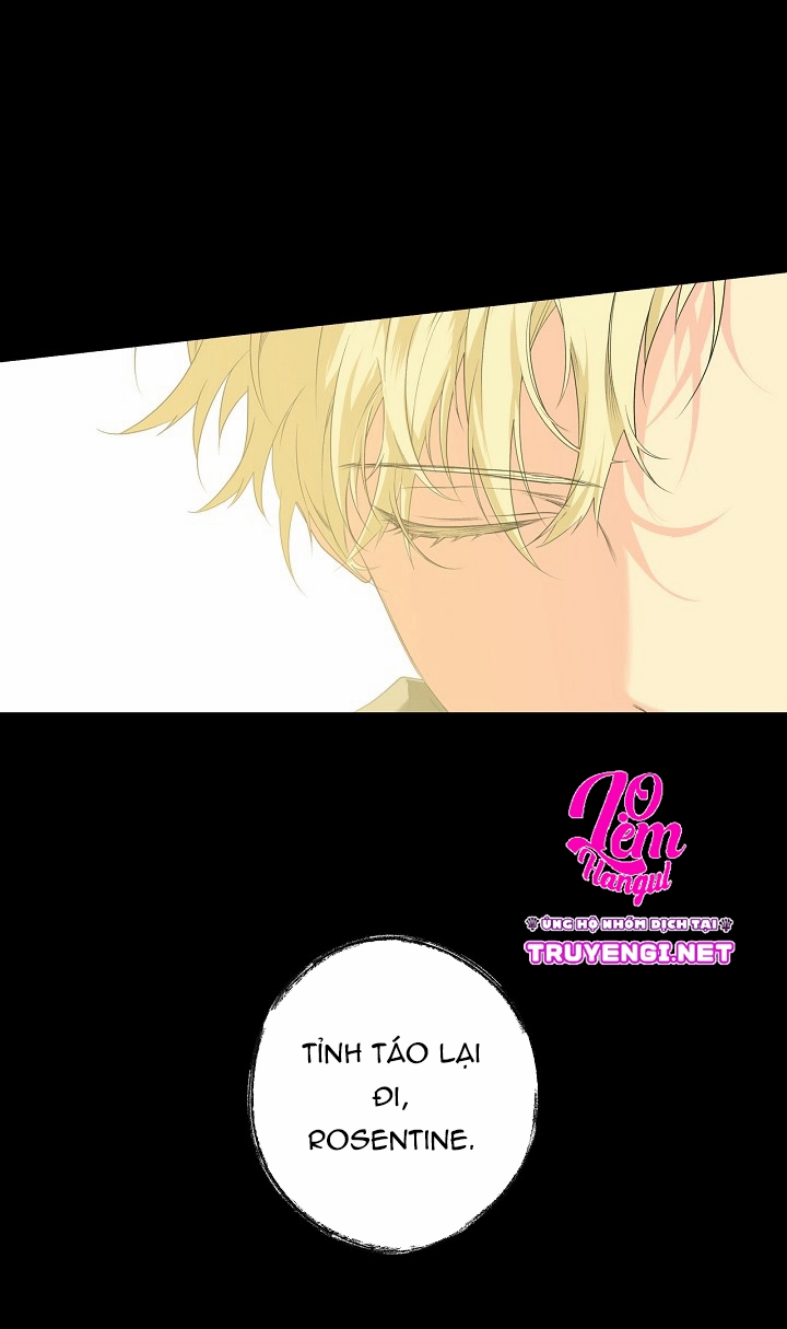 tiểu thư bí ẩn chapter 2 63