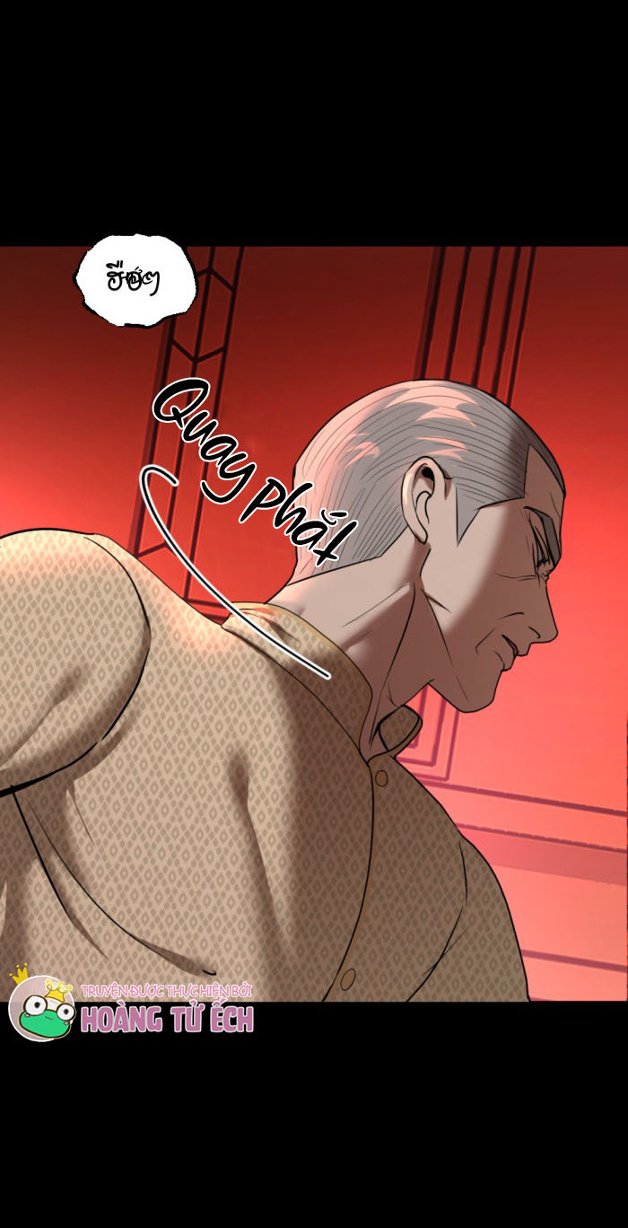 tôi là công tử đẹp nhất xiêm chapter 9 26