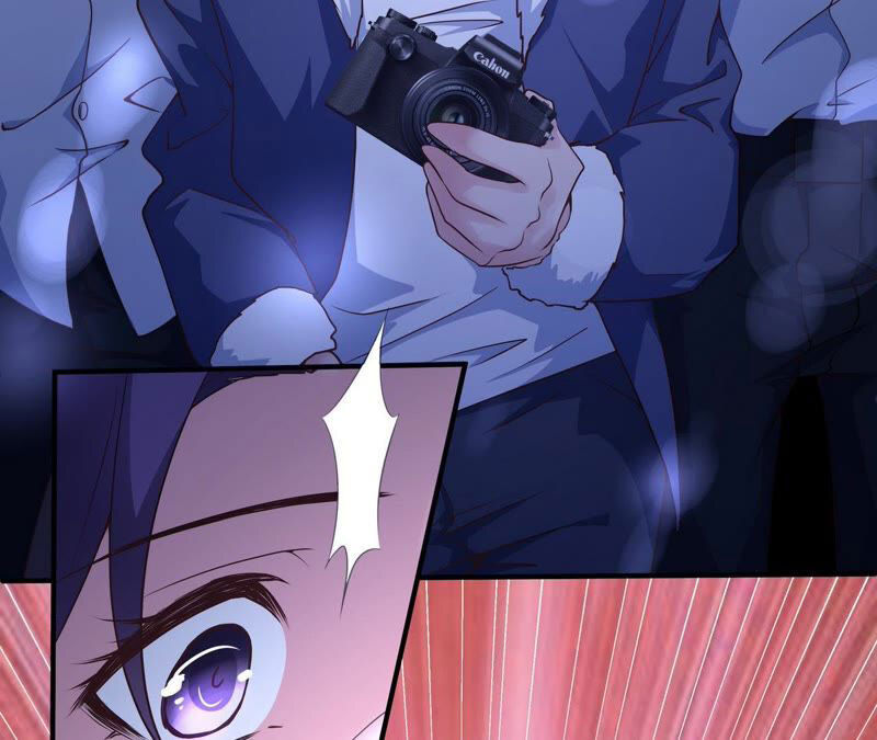 chiến lược lãng mạn của thịnh thiếu chapter 48 24