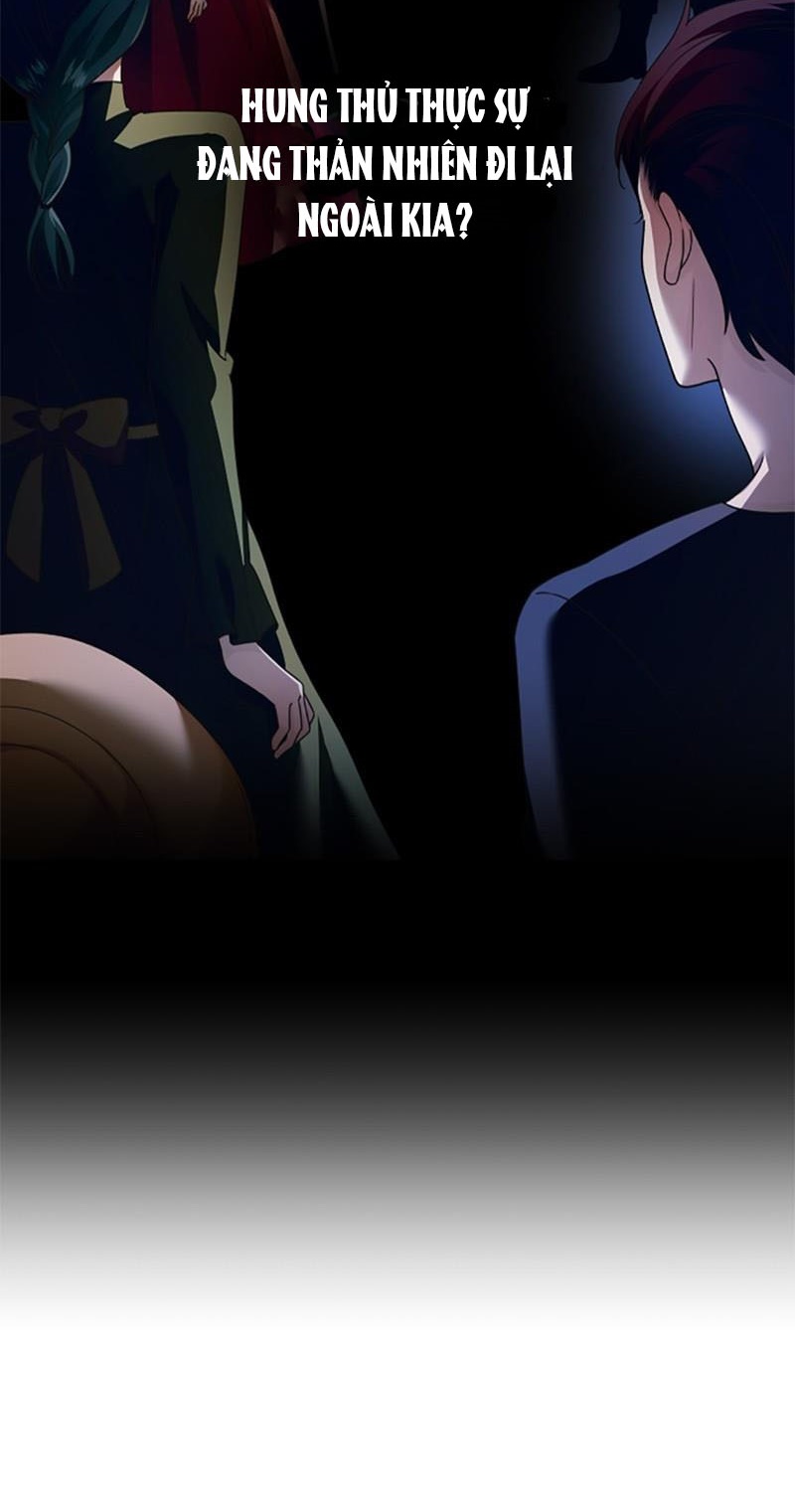 tôi muốn trở thành cô ấy dù chỉ là một ngày chapter 114 58