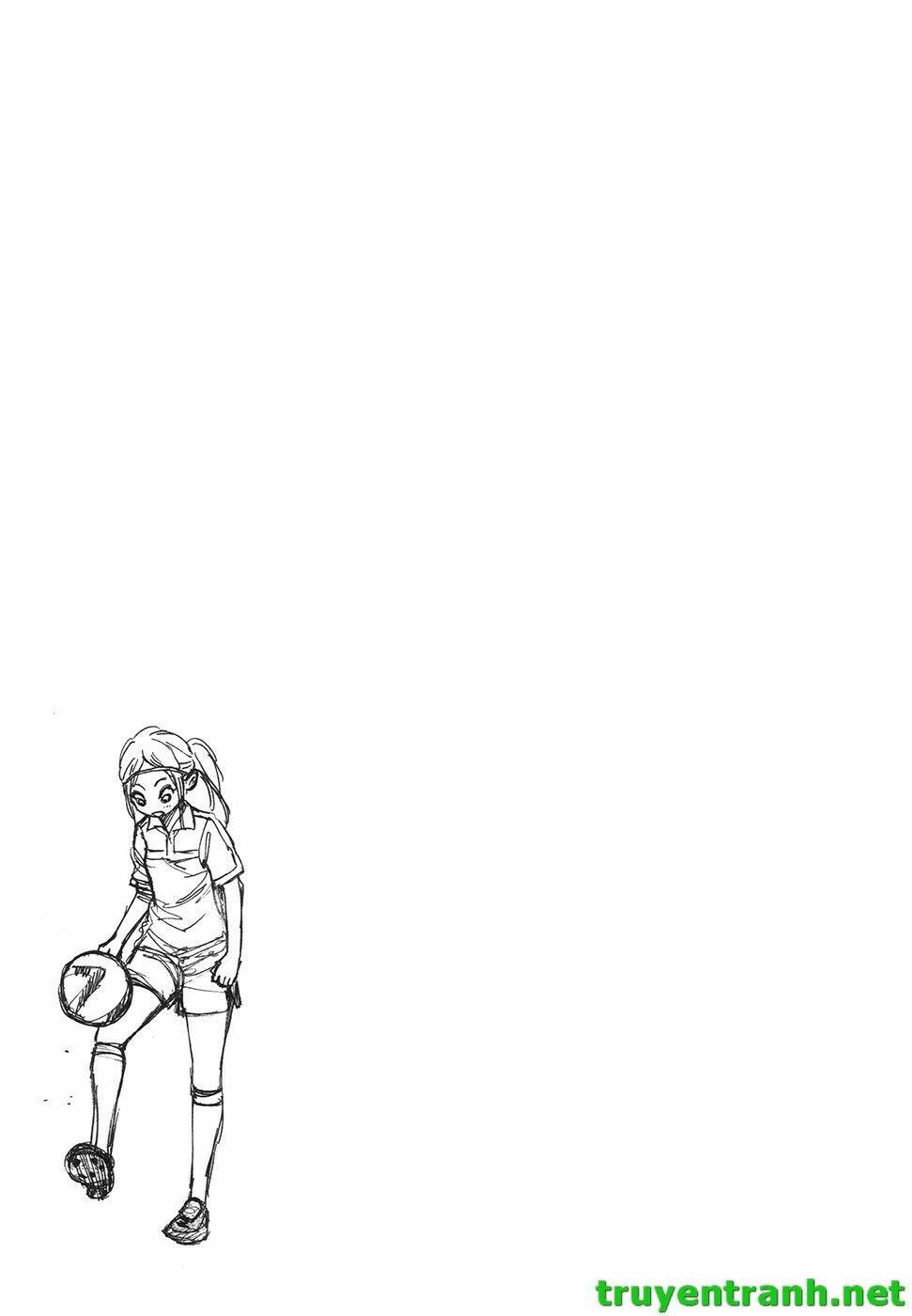 kyou no asuka show chapter 20 12