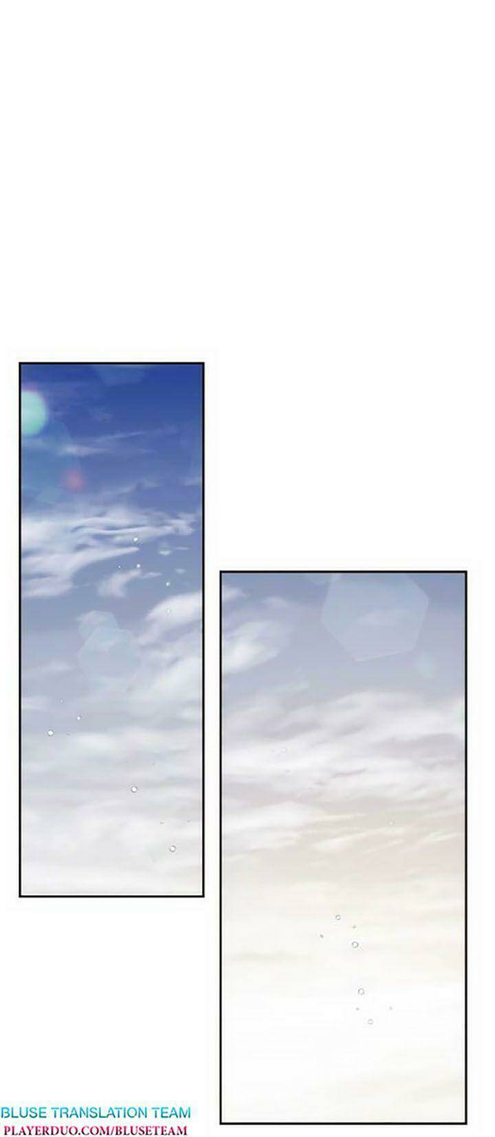 onsaemiro chapter 12 3