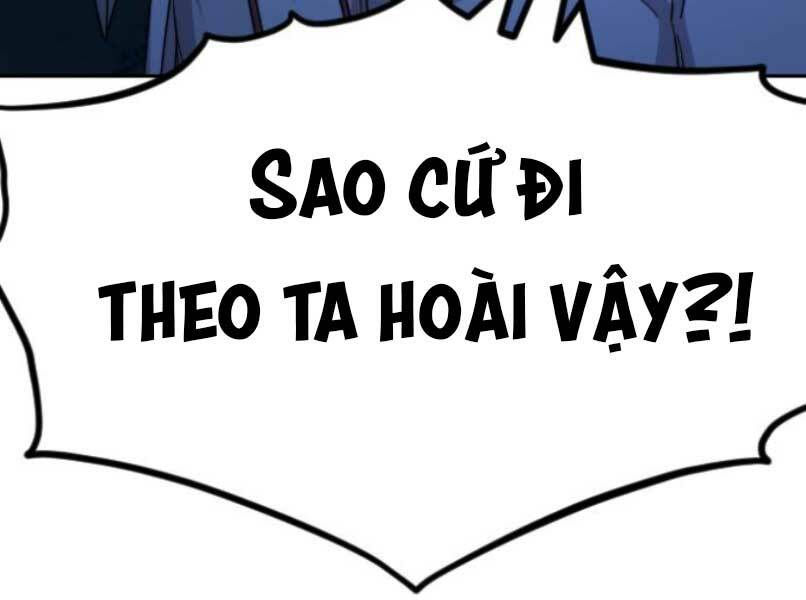 Hoa Sơn Tái Xuất chapter 46.5 33