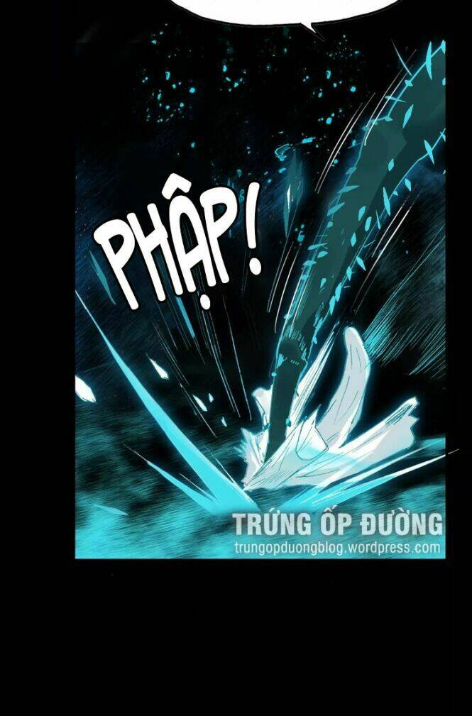 xuân giang hoa nguyệt dạ chapter 10 4