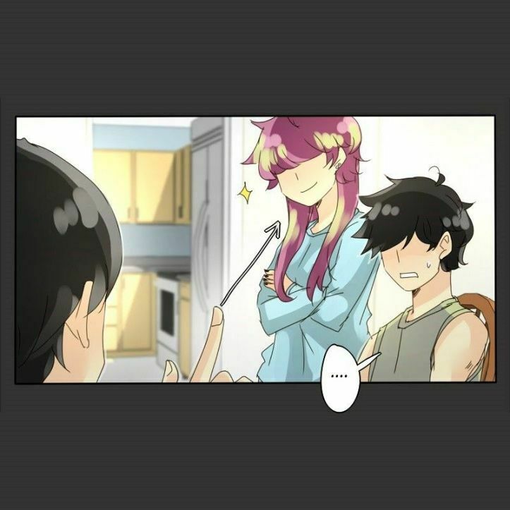 unordinary chapter 62 89